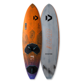 Duotone Ultra Grip (Tri) D/LAB 2026