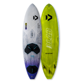Duotone Ultra Grip (Tri) D/LAB 2026