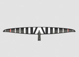 Armstrong Foils Downwind Performance