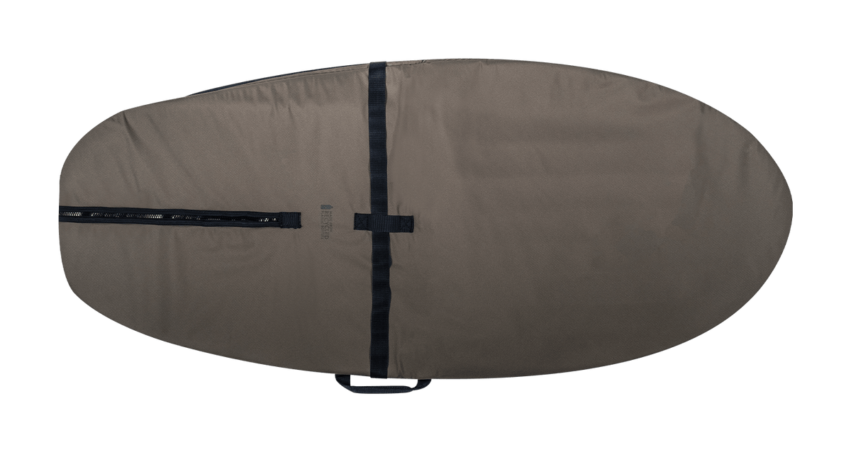 AK FOILBOARD BAG COMPACT 2026