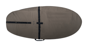 AK FOILBOARD BAG COMPACT 2026