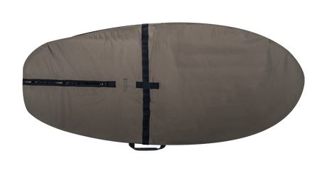 AK FOILBOARD BAG COMPACT 2026