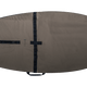 AK FOILBOARD BAG 2026