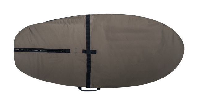 AK FOILBOARD BAG 2026