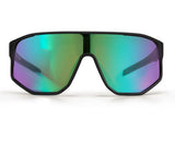 Red Bull Sonnenbrille DASH