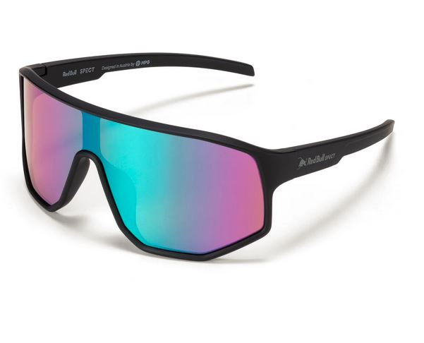 Red Bull Sonnenbrille DASH