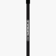 Starboard Enduro 1pc 2027 (1)