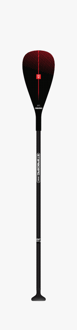 Starboard Enduro 1pc 2027 (1)