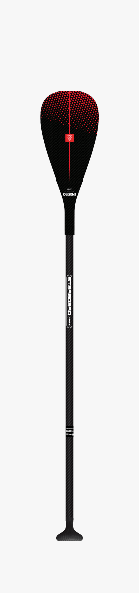 Starboard Enduro 1pc 2027 (1)