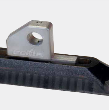 Ascan SUP Anti-Theft Device for US Box
