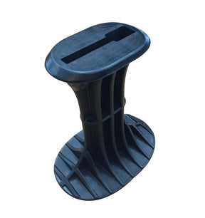 Starboard FAST TRACK BOX 6 2027