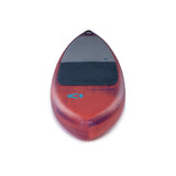 Duotone Downwinder Air