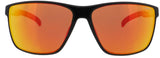 Red Bull Spect Eyewear Drift
