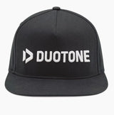 Duotone Cap 5Panel Font