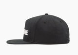 Duotone Cap 5Panel Font