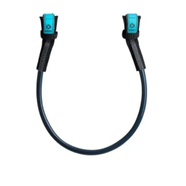 Duotone Harness Lines Fixor Pro