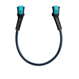 Duotone Harness Lines Fixor Pro