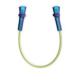 Duotone Harness Lines Fixor Pro