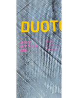 Duotone Sky Style 2025 SLS 4´7 (used)