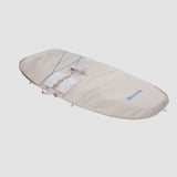 Duotone Boardbag Wing Single 2026 (2)