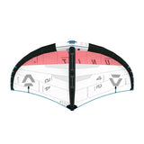 Duotone Unit 2024 (gebraucht)