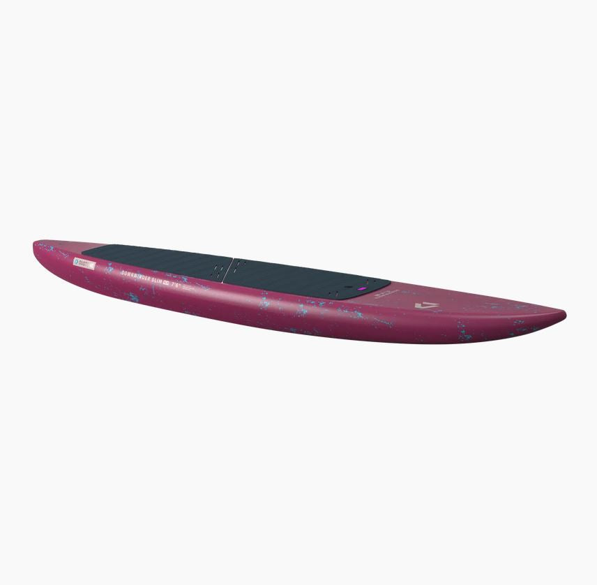 Duotone Foilboard Downwinder Slim SLS 2026
