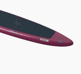 Duotone Foilboard Downwinder Slim SLS 2026