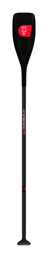 Starboard LIMA 1pc 2026 (4)