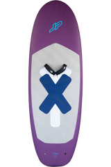 JP Australia E-ZEE 2026