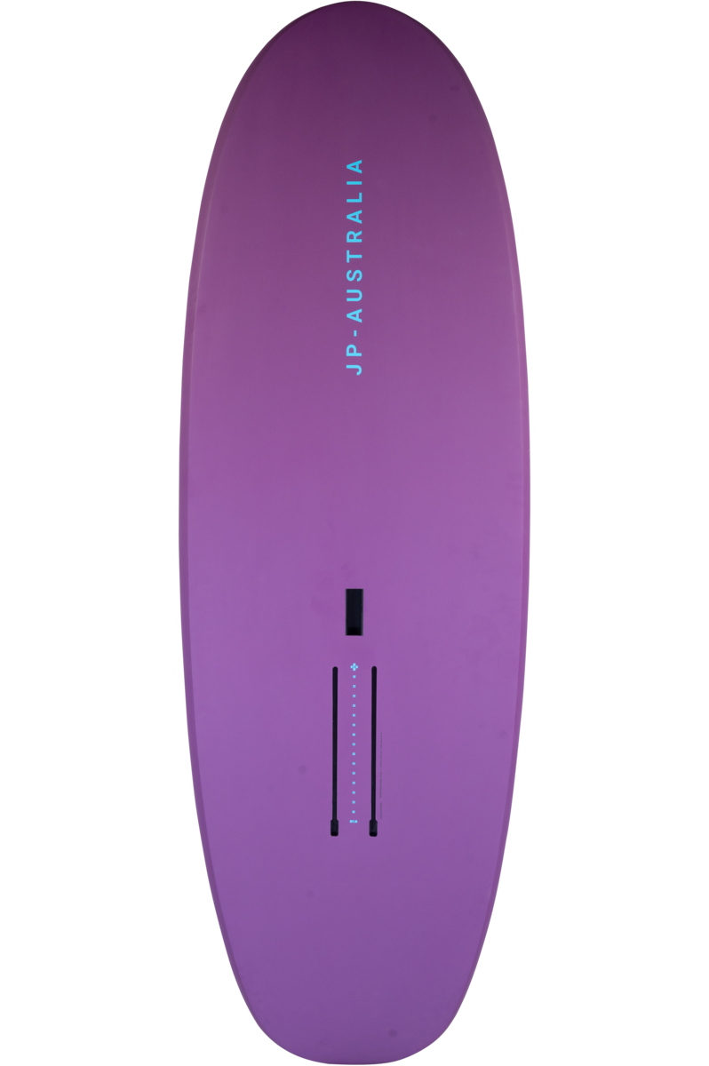 JP Australia E-ZEE 2026