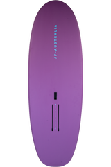 JP Australia E-ZEE 2026
