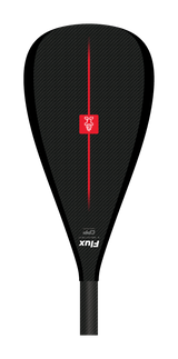 Starboard BLADE FLUX 29MM OVAL 2027 (9)