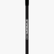 Starboard Lima 1pc 2027 (3)