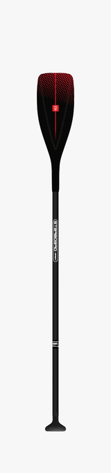 Starboard Lima 1pc 2027 (3)
