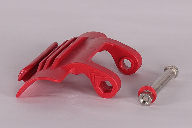 Severne HINGEINCL. BOLT AND NUT 2027