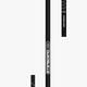 Starboard Foil Blade 2pc 2027 (2)