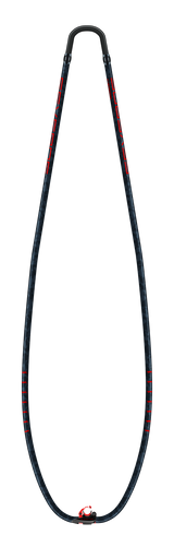 Severne Enigma Boom
