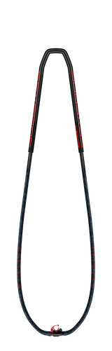 Severne Enigma Boom