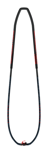 Severne Enigma Boom