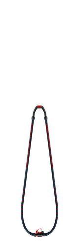 Severne Enigma Boom