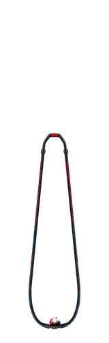 Severne Enigma Boom