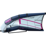 Vayu EOS V3  (gebraucht) 2026