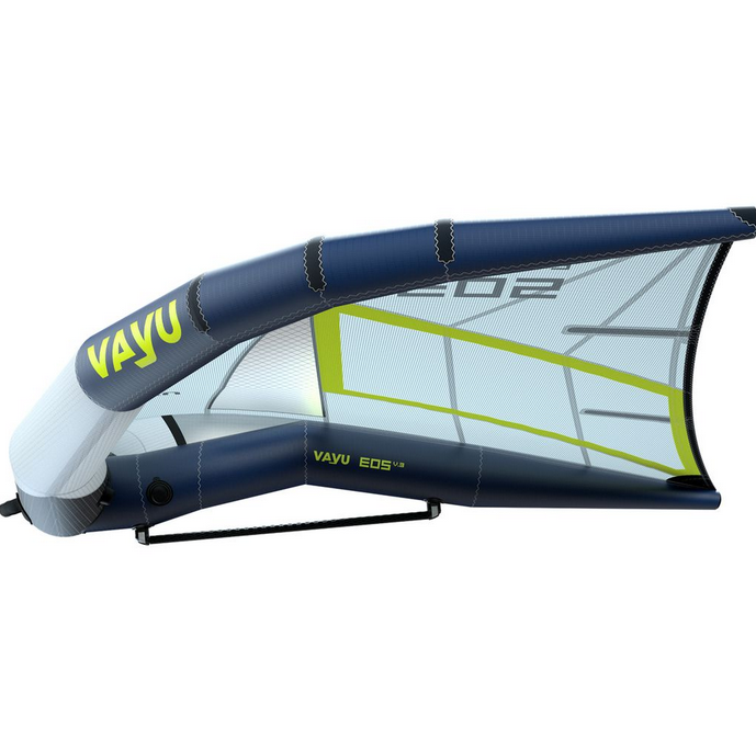 Vayu EOS V3  (gebraucht) 2026
