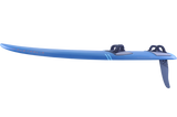 JP Super Ride ES 2026