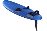 JP Super Ride ES 2026