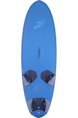 JP Super Ride ES 2026