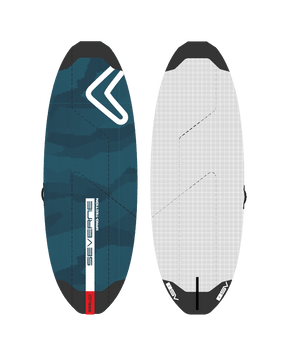 Severne LITE SHELL FOIL BOARDBAG 2027