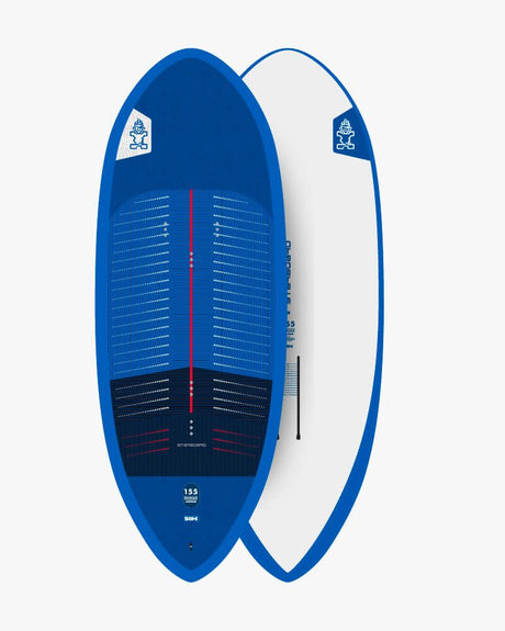 Starboard ABOVE 2027 (4)