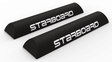 Starboard AERO RACK PADS (SET 2) 2027