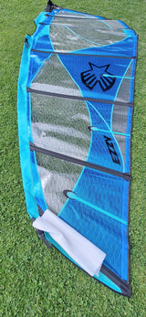 Ezzy Cheetah (gebraucht)